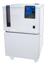Huber UC020w-3