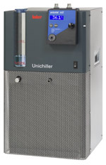 Huber UC006T-2-H