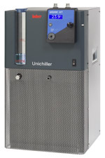 Huber UC009T-1-H