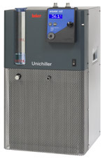 Huber UC009T-2-H
