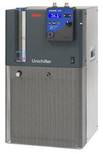 Huber UC009T-3