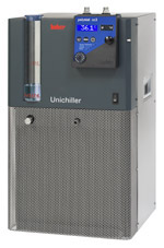Huber UC012T-3-H