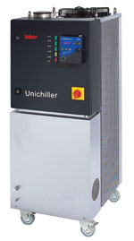 Huber UC016T-3