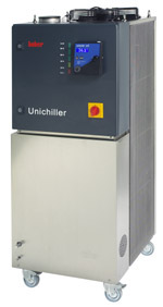 Huber UC040T-2