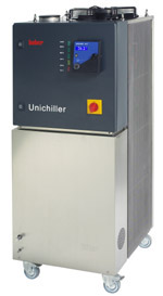 Huber UC045T-1-H