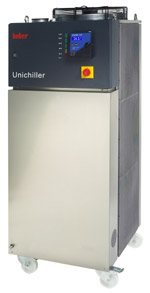 Huber UC055T-2-H