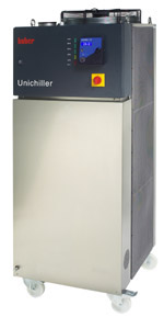 Huber UC060T-1-H