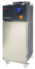 Huber UC060T-2-H