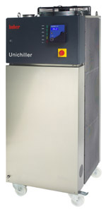 Huber UC080-T-1-H