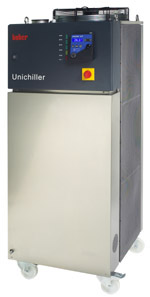 Huber UC080T-3-H