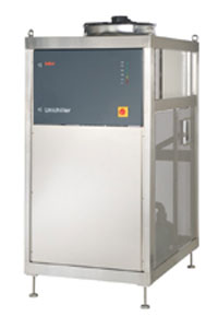 Huber UC130T-4-H