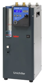 Huber UC006Tw-3
