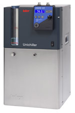 Huber UC012Tw-3-H