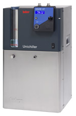 Huber UC015Tw-1