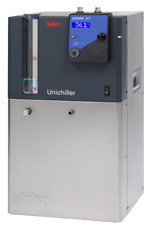 Huber UC023Tw-1