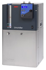 Huber UC023Tw-2