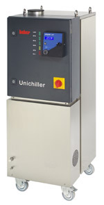 Huber UC016Tw-1-H
