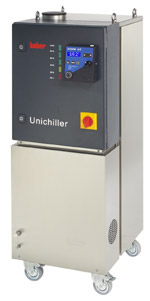 Huber UC016Tw-3
