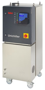 Huber UC020Tw-1