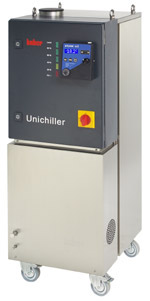 Huber UC020Tw-3-H