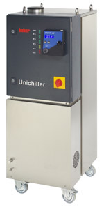 Huber UC040Tw-2-H