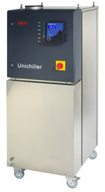 Huber UC055Tw-1
