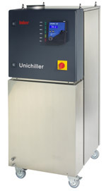 Huber UC055Tw-2