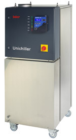 Huber UC060Tw-3-H