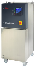 Huber UC080Tw-2
