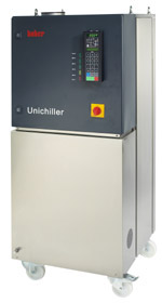 Huber UC100Tw-4-H