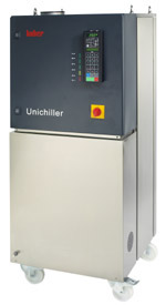 Huber UC130Tw-4-H