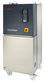 Huber UC200Tw-4