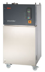 Huber UC500Tw-4