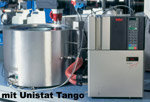 Huber UniCAL 2 ������ � Huber Unistat Tango