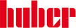 Peter Huber Kältemaschinenbau GmbH