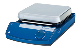 ��������� ������� IKA C-MAG MS 7 IKAMAG ��� ���������