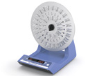 ������-���������������� IKA Loopster digital
