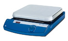 ������������ �������������� ������ IKA C-MAG HP 10 IKATHERM