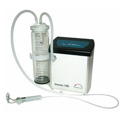 ������������� ������� ILMVAC biovac 106