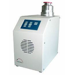 ����������������� ����� ILMVAC CDK 180