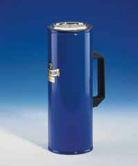 ����� ������ KGW-Isotherm, ��� G-C