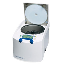 ����������� ��������� ������������ Martin Christ RVC 2-18 CD
