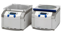 ����������� ��������� ������������ Martin Christ RVC 2-25 CD