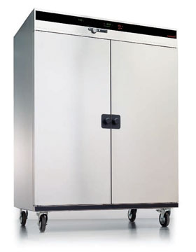 ������������ ����������� Memmert SFE 800