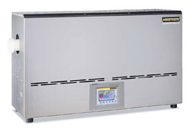 ���������� ��������� ���� Nabertherm R 100/750/13, ����������, � ������������ H100