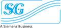 SG Wasser