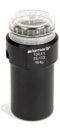 SIGMA 13041