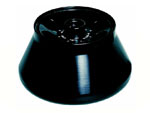 SIGMA 12156