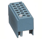 SIGMA 14000