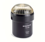 SIGMA 13190